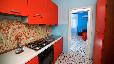 zoom dettaglio: 1_27_angolo-cottura-monolocale-residence-orange.jpg