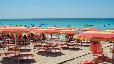 zoom dettaglio: 1_27_spiaggia-monolocale-residence-orange.jpg